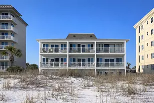 468 Abalone Ct, Fort Walton Beach, FL 32548 - Photo 20