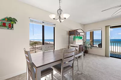 468 Abalone Court #31, Fort Walton Beach, FL 32548 - Photo 10