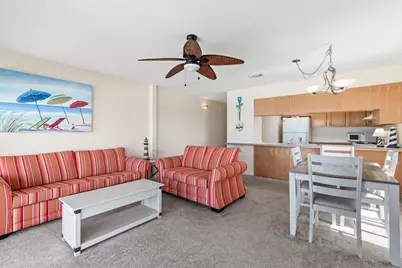 468 Abalone Court #31, Fort Walton Beach, FL 32548 - Photo 6