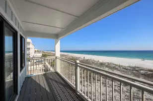 468 Abalone Ct, Fort Walton Beach, FL 32548 - Photo 2