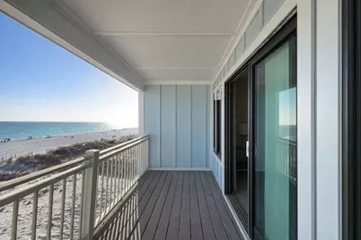 468 Abalone Court #31, Fort Walton Beach, FL 32548 - Photo 1