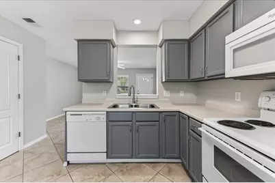 1825 Shay Lin Court, Niceville, FL 32578 - Photo 10