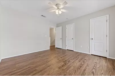 1825 Shay Lin Court, Niceville, FL 32578 - Photo 20