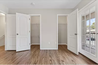 1825 Shay Lin Court, Niceville, FL 32578 - Photo 22