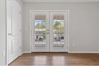 1825 Shay Lin Court, Niceville, FL 32578 - Photo 24