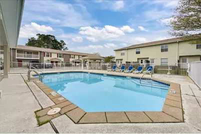 1825 Shay Lin Court, Niceville, FL 32578 - Photo 42