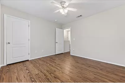 1825 Shay Lin Court, Niceville, FL 32578 - Photo 32