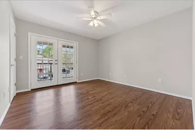 1825 Shay Lin Court, Niceville, FL 32578 - Photo 18