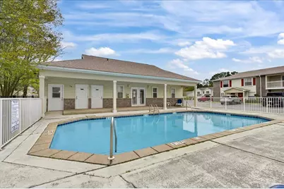 1825 Shay Lin Court, Niceville, FL 32578 - Photo 40