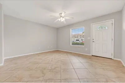 1825 Shay Lin Court, Niceville, FL 32578 - Photo 4