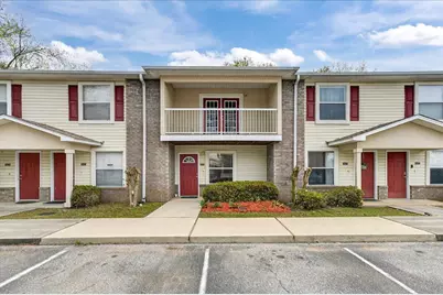 1825 Shay Lin Court, Niceville, FL 32578 - Photo 2