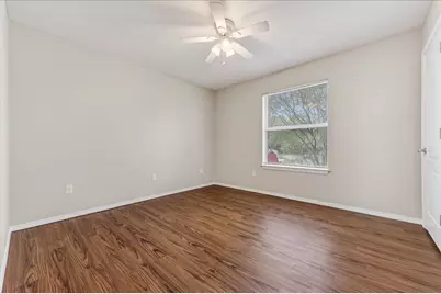 1825 Shay Lin Court, Niceville, FL 32578 - Photo 30