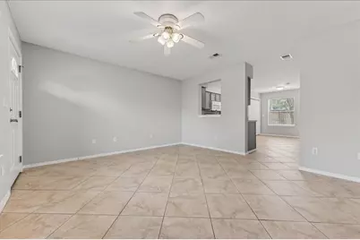 1825 Shay Lin Court, Niceville, FL 32578 - Photo 6
