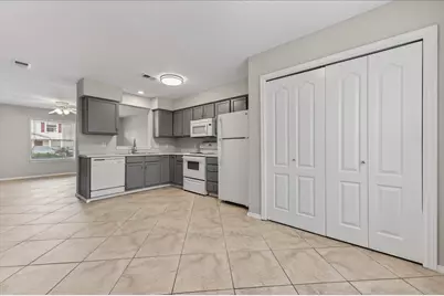 1825 Shay Lin Court, Niceville, FL 32578 - Photo 8