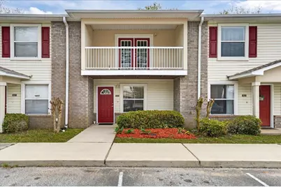 1825 Shay Lin Court, Niceville, FL 32578 - Photo 1