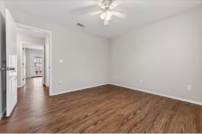 1825 Shay Lin Court, Niceville, FL 32578 - Photo 34