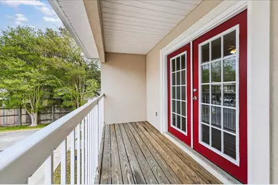 1825 Shay Lin Court, Niceville, FL 32578 - Photo 26