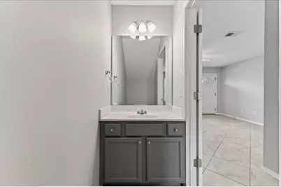 1825 Shay Lin Court, Niceville, FL 32578 - Photo 14