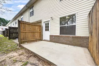 1825 Shay Lin Court, Niceville, FL 32578 - Photo 36