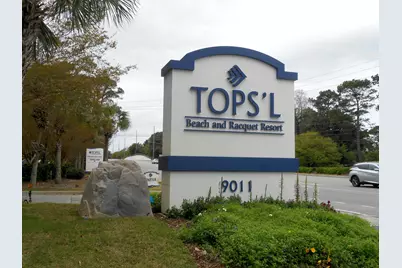 9011 US Highway 98 # B-705, Miramar Beach, FL 32550 - Photo 58