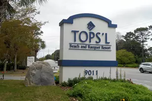 9011 US Hwy 98, Miramar Beach, FL 32550 - Photo 58
