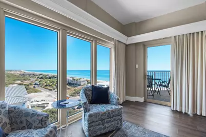 9011 US Highway 98 # B-705, Miramar Beach, FL 32550 - Photo 4