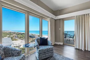 9011 US Hwy 98, Miramar Beach, FL 32550 - Photo 4