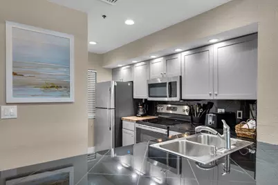 9011 US Highway 98 # B-705, Miramar Beach, FL 32550 - Photo 16