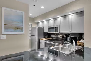 9011 US Hwy 98, Miramar Beach, FL 32550 - Photo 16