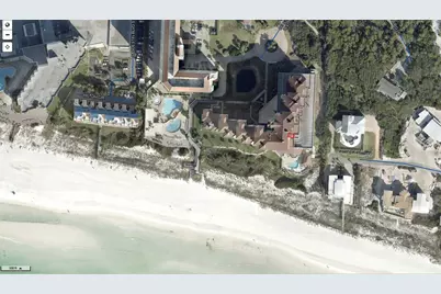9011 US Highway 98 # B-705, Miramar Beach, FL 32550 - Photo 70