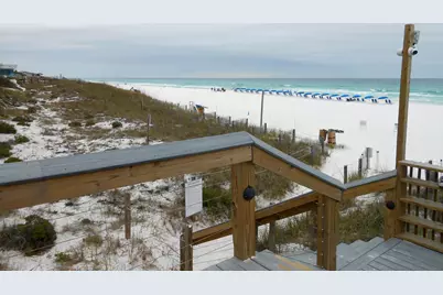 9011 US Highway 98 # B-705, Miramar Beach, FL 32550 - Photo 50