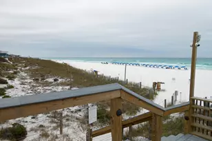 9011 US Hwy 98, Miramar Beach, FL 32550 - Photo 50
