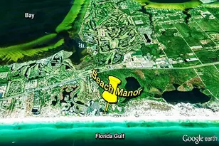 9011 US Hwy 98, Miramar Beach, FL 32550 - Photo 72