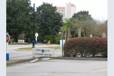 9011 US Highway 98 # B-705, Miramar Beach, FL 32550 - Photo 74