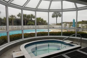 9011 US Hwy 98, Miramar Beach, FL 32550 - Photo 44