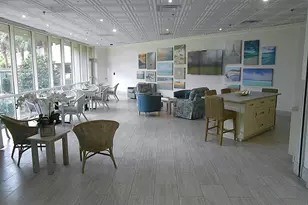 9011 US Hwy 98, Miramar Beach, FL 32550 - Photo 60