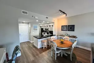 9011 US Hwy 98, Miramar Beach, FL 32550 - Photo 12