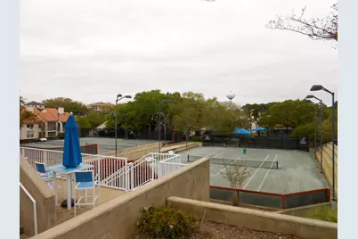 9011 US Highway 98 # B-705, Miramar Beach, FL 32550 - Photo 68