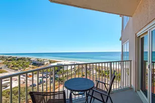 9011 US Hwy 98, Miramar Beach, FL 32550 - Photo 6