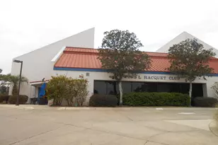 9011 US Hwy 98, Miramar Beach, FL 32550 - Photo 66