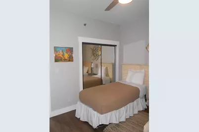 9011 US Highway 98 # B-705, Miramar Beach, FL 32550 - Photo 36