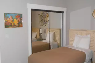 9011 US Hwy 98, Miramar Beach, FL 32550 - Photo 36