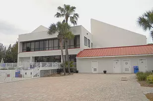 9011 US Hwy 98, Miramar Beach, FL 32550 - Photo 70