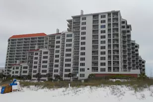 9011 US Hwy 98, Miramar Beach, FL 32550 - Photo 44