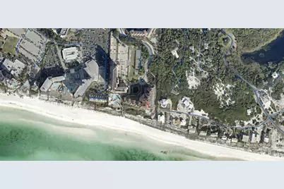 9011 US Highway 98 # B-705, Miramar Beach, FL 32550 - Photo 62