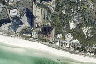 9011 US Hwy 98, Miramar Beach, FL 32550 - Photo 62