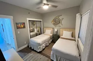 9011 US Hwy 98, Miramar Beach, FL 32550 - Photo 32