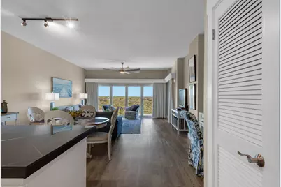9011 US Highway 98 # B-705, Miramar Beach, FL 32550 - Photo 2