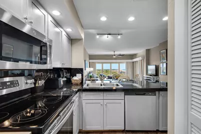9011 US Highway 98 # B-705, Miramar Beach, FL 32550 - Photo 20