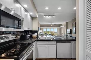 9011 US Hwy 98, Miramar Beach, FL 32550 - Photo 20